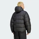 Мужская куртка DOWN REGEN adidas KR7206 (XL) черный (4068817741048) - изображение 2