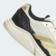 Мужские кроссовки Courtquick Padel adidas KI3590 42 (8 UK) золотой (4069987520419) - изображение 10