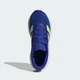 Детские кроссовки Galaxy 8 Junior adidas KI1672 (35.5 EUR) синий (4068818254332) - изображение 3