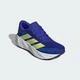 Детские кроссовки Galaxy 8 Junior adidas KI1672 (35.5 EUR) синий (4068818254332) - изображение 5