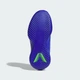 Кроссовки BELIEVE THAT 1 adidas JQ9475 42 (8 UK) синий (4068804461577) - изображение 4