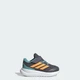 Детские кроссовки RUNFALCON 6 INFANT adidas KI1778 (26.5 EUR) синий (4068818191385) - изображение 1