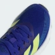 Детские кроссовки Galaxy 8 Junior adidas KI1672 (35.5 EUR) синий (4068818254332) - изображение 9