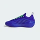 Кроссовки BELIEVE THAT 1 adidas JQ9475 42 (8 UK) синий (4068804461577) - изображение 7