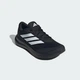 Мужские кроссовки для бега Runfalcon 6 CLOUDFOAM Running adidas IH9530 40 (6.5 UK) черный (4068818035764) - изображение 5