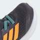 Детские кроссовки RUNFALCON 6 INFANT adidas KI1778 (26.5 EUR) синий (4068818191385) - изображение 8