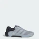 Мужские кроссовки Dropset 4 Power Training adidas KJ6611 47.5 (12 UK) серый (4069987617690) - изображение 1