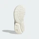 Детские кроссовки ADISTAR CONTROL 5 ELASTIC LACE adidas KK4248 (28.5 EUR) белый (4068822070607) - изображение 4