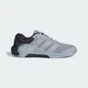Мужские кроссовки Dropset 4 Power Training adidas KJ6611 47.5 (12 UK) серый (4069987617690) - изображение 2