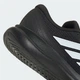 Мужские кроссовки для бега Runfalcon 6 CLOUDFOAM Running adidas IH9530 40 (6.5 UK) черный (4068818035764) - изображение 10