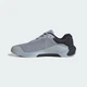 Мужские кроссовки Dropset 4 Power Training adidas KJ6611 47.5 (12 UK) серый (4069987617690) - изображение 7