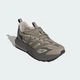Мужские кроссовки LIGHTBLAZE adidas KI2418 46 (11 UK) бежевый (4069987130984) - изображение 5