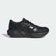 Детские кроссовки Galaxy 8 Junior adidas LA3827 (35.5 EUR) черный (4069991354055) - изображение 2