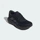 Детские кроссовки Galaxy 8 Junior adidas LA3827 (35.5 EUR) черный (4069991354055) - изображение 5
