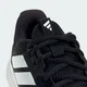 Чоловічі кросівки GameCourt 3 All Court Tennis adidas KI3598 48 (12.5 UK) чорний (4069987634628) - зображення 9