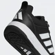 Детские кроссовки TENSAUR SPORT 3.0 K adidas JQ1860 (38 2/3 EUR) черный (4068806175656) - изображение 10