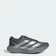Чоловічі кросівки ADIZERO EVO SL EXO adidas KJ0428 40.5 (7 UK) сірий (4069987530432) - зображення 1