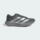 Чоловічі кросівки ADIZERO EVO SL EXO adidas KJ0428 40.5 (7 UK) сірий (4069987530432) - зображення 2
