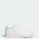 Кроссовки Break Start adidas JR3250 42.5 (8.5 UK) белый (4067902189642) - изображение 1