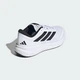 Детские кроссовки Runfalcon 6 Junior adidas KI1380 (35.5 EUR) белый (4069987746574) - изображение 6