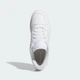 Кроссовки Break Start adidas JR3250 42.5 (8.5 UK) белый (4067902189642) - изображение 3