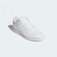 Кроссовки Break Start adidas JR3250 42.5 (8.5 UK) белый (4067902189642) - изображение 5
