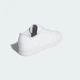 Кроссовки Break Start adidas JR3250 42.5 (8.5 UK) белый (4067902189642) - изображение 6
