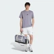 Мужские шорты ADIDAS Z.N.E. adidas KF3786 (XS 18 см) белый (4068804206468) - изображение 3