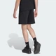 Мужские шорты ADIDAS Z.N.E. adidas KF3787 (XS 18 см) черный (4068804267995) - изображение 2