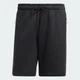Мужские шорты ADIDAS Z.N.E. adidas KF3787 (XS 18 см) черный (4068804267995) - изображение 6