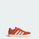 Дитячі кросівки VL Court 3.0 Kids adidas JH8724 (33 EUR) помаранчевий (4067904242307) - зображення 1