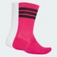 Носки ADIDAS FORTNITE adidas KR6795 (46-48) Разноцветный (4068805231834) - изображение 3