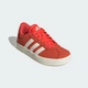Дитячі кросівки VL Court 3.0 Kids adidas JH8724 (33 EUR) помаранчевий (4067904242307) - зображення 5