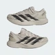 Мужские кроссовки LIGHTBLAZE EVO SL adidas KJ3052 38.5 (5.5 UK) серый (4069987684791) - изображение 8