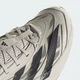 Мужские кроссовки LIGHTBLAZE EVO SL adidas KJ3052 38.5 (5.5 UK) серый (4069987684791) - изображение 9