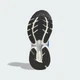 Кроссовки ADISTAR XLG 2.0 adidas KI4505 47 (12 UK) Разноцветный (4068818687956) - изображение 3