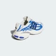 Кроссовки ADISTAR XLG 2.0 adidas KI4505 47 (12 UK) Разноцветный (4068818687956) - изображение 5