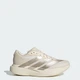 Женские кроссовки для бега Duramo Speed 2 adidas KZ8980 40 (6.5 UK) бежевый (4069991348818) - изображение 1
