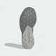 Чоловічі кросівки для бігу DURAMO SPEED 2 adidas KZ6847 38 (5 UK) сірий (4069991288459) - зображення 4