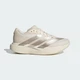 Женские кроссовки для бега Duramo Speed 2 adidas KZ8980 40 (6.5 UK) бежевый (4069991348818) - изображение 2