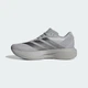Чоловічі кросівки для бігу DURAMO SPEED 2 adidas KZ6847 38 (5 UK) сірий (4069991288459) - зображення 7