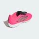 Бутсы PREDATOR LEAGUE Fold-Over Tongue Turf Football adidas IH7212 42.5 (8.5 UK) розовый (4069987774263) - изображение 6