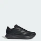 Мужские кроссовки для бега Duramo SL 2 Running adidas KJ4142 47.5 (12 UK) черный (4069987531262) - изображение 1