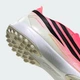 Бутсы F50 HYPERFAST LEAGUE Turf Football adidas IH4582 45 (10.5 UK) розовый (4068818108291) - изображение 9