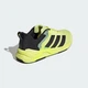 Мужские кроссовки Dropset Control adidas KJ9161 48 (12.5 UK) желтый (4069987926136) - изображение 6