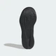 Мужские кроссовки для бега Duramo SL 2 Running adidas KJ4142 47.5 (12 UK) черный (4069987531262) - изображение 4