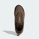 Чоловічі кросівки для хайкінгу Terrex Anylander adidas KJ0864 42.5 (8.5 UK) коричневий (4068812449987) - зображення 3