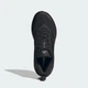 Женские кроссовки SUPERNOVA EASE 2 GTX RUNNING adidas HQ7410 38.5 (5.5 UK) черный (4069987442261) - изображение 3