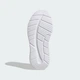 Детские кроссовки TENSAUR RUN 4.0 JUNIOR adidas KJ6629 (35.5 EUR) белый (4069987017810) - изображение 4