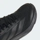Мужские кроссовки для бега Duramo SL 2 Running adidas KJ4142 47.5 (12 UK) черный (4069987531262) - изображение 8